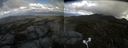 ./images/calvert/buxton2/20170603/buxton220170603_160620M.jpg