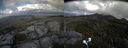 ./images/calvert/buxton2/20170603/buxton220170603_161121M.jpg