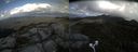 ./images/calvert/buxton2/20170603/buxton220170603_161620M.jpg