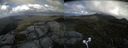 ./images/calvert/buxton2/20170603/buxton220170603_162128M.jpg