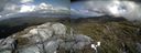 ./images/calvert/buxton2/20170603/buxton220170603_162625M.jpg