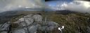 ./images/calvert/buxton2/20170603/buxton220170603_163120M.jpg