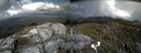 ./images/calvert/buxton2/20170603/buxton220170603_163622M.jpg