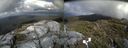 ./images/calvert/buxton2/20170603/buxton220170603_164120M.jpg