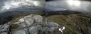 ./images/calvert/buxton2/20170603/buxton220170603_164620M.jpg