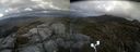 ./images/calvert/buxton2/20170603/buxton220170603_165122M.jpg