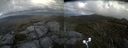 ./images/calvert/buxton2/20170603/buxton220170603_165619M.jpg