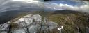 ./images/calvert/buxton2/20170603/buxton220170603_170118M.jpg