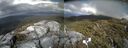 ./images/calvert/buxton2/20170603/buxton220170603_170621M.jpg