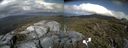 ./images/calvert/buxton2/20170603/buxton220170603_171120M.jpg