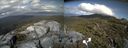 ./images/calvert/buxton2/20170603/buxton220170603_171619M.jpg