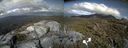 ./images/calvert/buxton2/20170603/buxton220170603_172121M.jpg