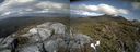 ./images/calvert/buxton2/20170603/buxton220170603_172618M.jpg