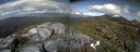 ./images/calvert/buxton2/20170603/buxton220170603_173121M.jpg