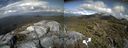 ./images/calvert/buxton2/20170603/buxton220170603_173619M.jpg