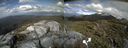 ./images/calvert/buxton2/20170603/buxton220170603_174120M.jpg