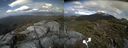 ./images/calvert/buxton2/20170603/buxton220170603_174622M.jpg