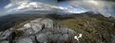 ./images/calvert/buxton2/20170603/buxton220170603_175125M.jpg