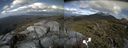./images/calvert/buxton2/20170603/buxton220170603_175620M.jpg
