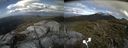 ./images/calvert/buxton2/20170603/buxton220170603_180120M.jpg