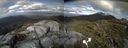 ./images/calvert/buxton2/20170603/buxton220170603_180618M.jpg