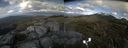 ./images/calvert/buxton2/20170603/buxton220170603_181116M.jpg