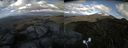./images/calvert/buxton2/20170603/buxton220170603_181619M.jpg