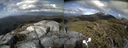 ./images/calvert/buxton2/20170603/buxton220170603_182121M.jpg