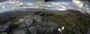 ./images/calvert/buxton2/20170603/buxton220170603_182621M.jpg