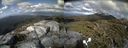 ./images/calvert/buxton2/20170603/buxton220170603_183123M.jpg