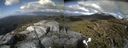 ./images/calvert/buxton2/20170603/buxton220170603_183620M.jpg