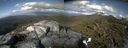 ./images/calvert/buxton2/20170603/buxton220170603_184121M.jpg