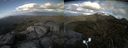 ./images/calvert/buxton2/20170603/buxton220170603_184637M.jpg