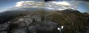 ./images/calvert/buxton2/20170603/buxton220170603_185118M.jpg