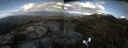 ./images/calvert/buxton2/20170603/buxton220170603_185620M.jpg