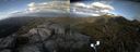 ./images/calvert/buxton2/20170603/buxton220170603_190120M.jpg