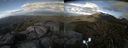 ./images/calvert/buxton2/20170603/buxton220170603_190617M.jpg