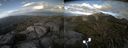 ./images/calvert/buxton2/20170603/buxton220170603_191120M.jpg