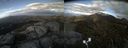 ./images/calvert/buxton2/20170603/buxton220170603_191618M.jpg