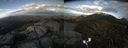 ./images/calvert/buxton2/20170603/buxton220170603_192121M.jpg