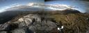 ./images/calvert/buxton2/20170603/buxton220170603_192618M.jpg