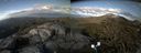 ./images/calvert/buxton2/20170603/buxton220170603_193119M.jpg