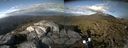 ./images/calvert/buxton2/20170603/buxton220170603_193620M.jpg