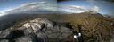 ./images/calvert/buxton2/20170603/buxton220170603_194121M.jpg