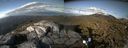 ./images/calvert/buxton2/20170603/buxton220170603_194621M.jpg