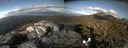 ./images/calvert/buxton2/20170603/buxton220170603_195620M.jpg
