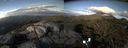 ./images/calvert/buxton2/20170603/buxton220170603_200119M.jpg