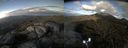 ./images/calvert/buxton2/20170603/buxton220170603_200620M.jpg