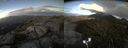 ./images/calvert/buxton2/20170603/buxton220170603_201120M.jpg