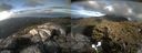 ./images/calvert/buxton2/20170603/buxton220170603_202119M.jpg